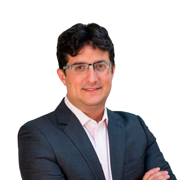Thiago Ivanoski