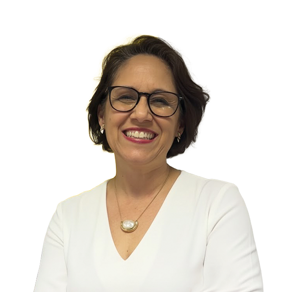 Zilda Costa NEW NEW