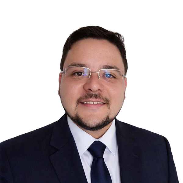 gedison rodrigues