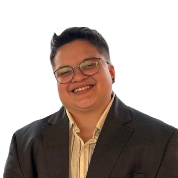 Adam Seabra