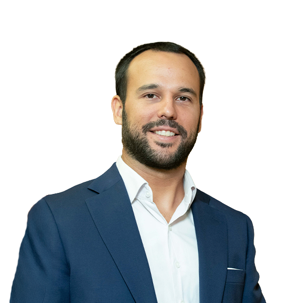 Alvaro Velasco