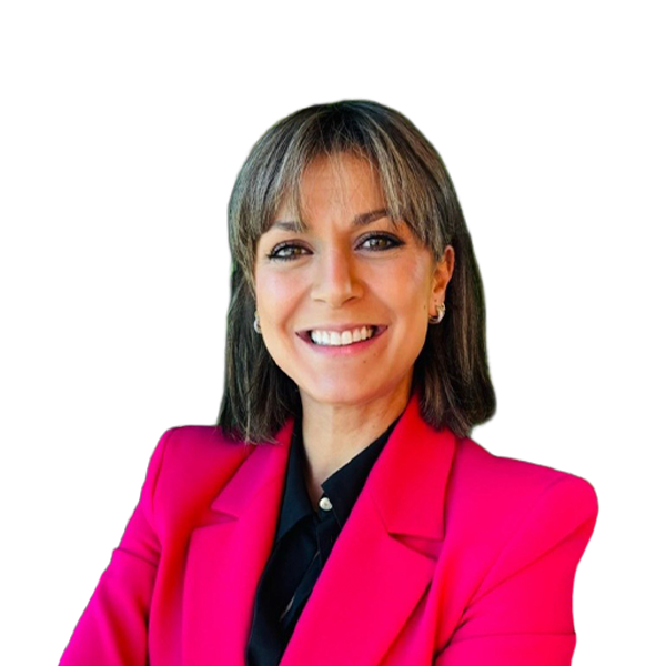 Brigite Gonçalves
