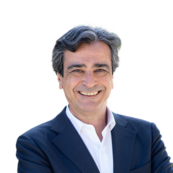 Carlos Relancio