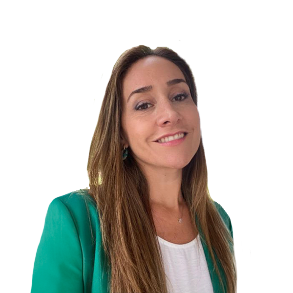 Carolina Zuñiga