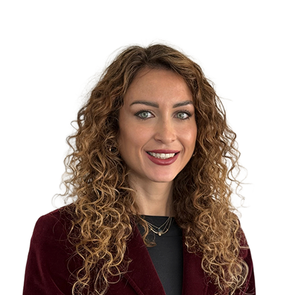 Chiara Secco NEW 2