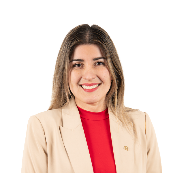 Connie Nuñez