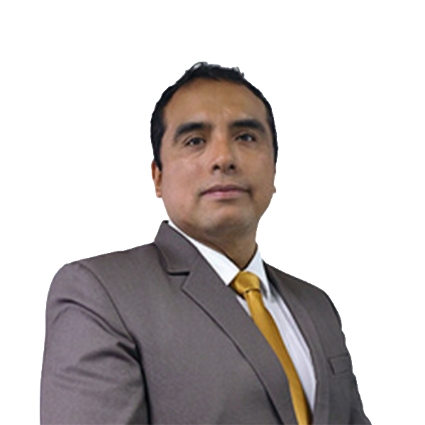 Cristobal Munguia Chipana
