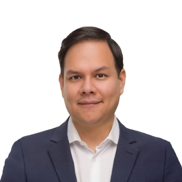 David Mendiola