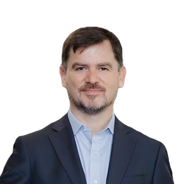 Enzo Contreras
