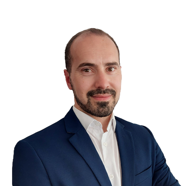Fabio Oliveira