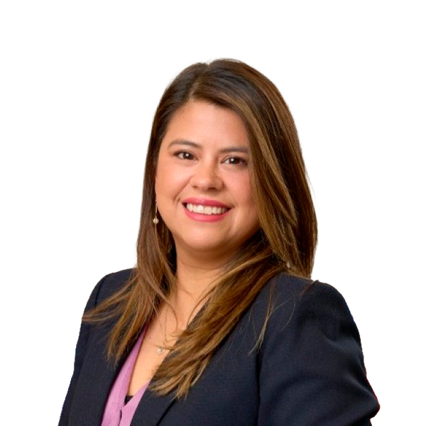 Gabriela Melgar