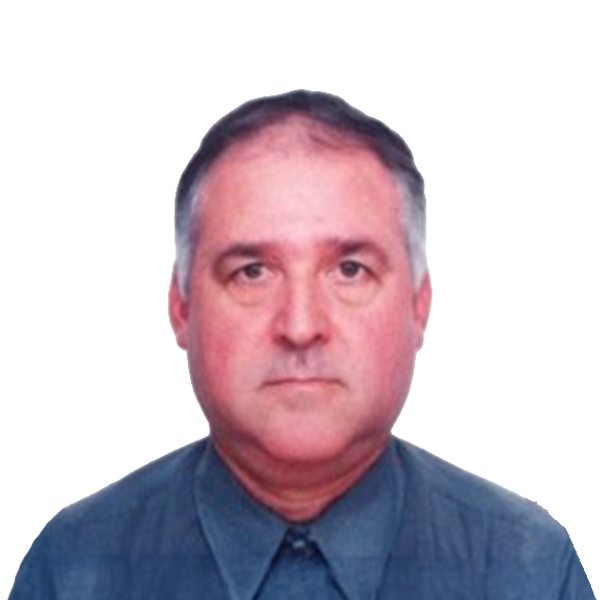 Geraldo Pontelo