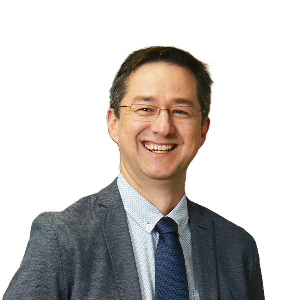Gonzalo Maya