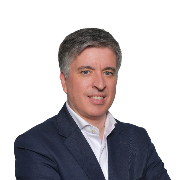 Joaquim Pinto