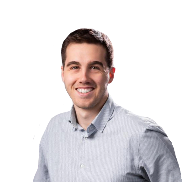 Jon Rico