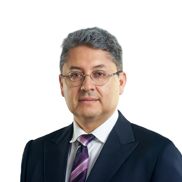 Jose Estela