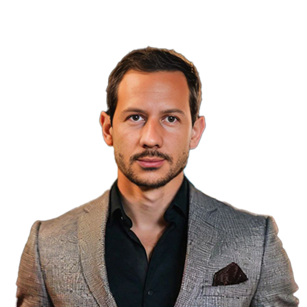 Luis Miguel Castillo 2