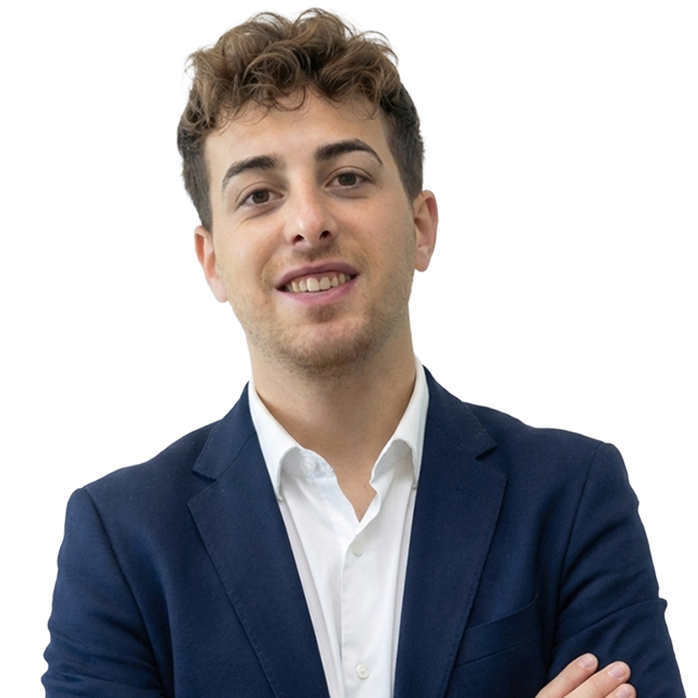 Luis