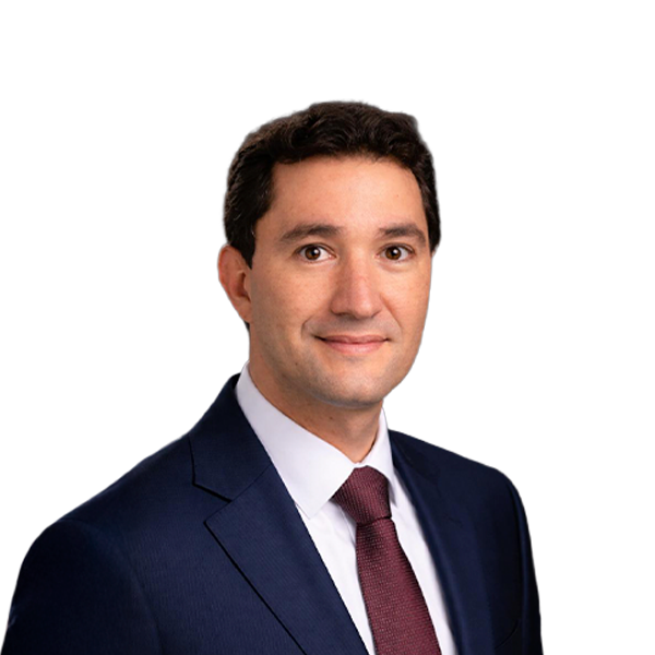 Luiz Biagini 2