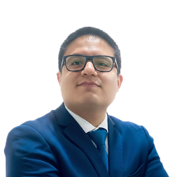 Manuel Mayorga