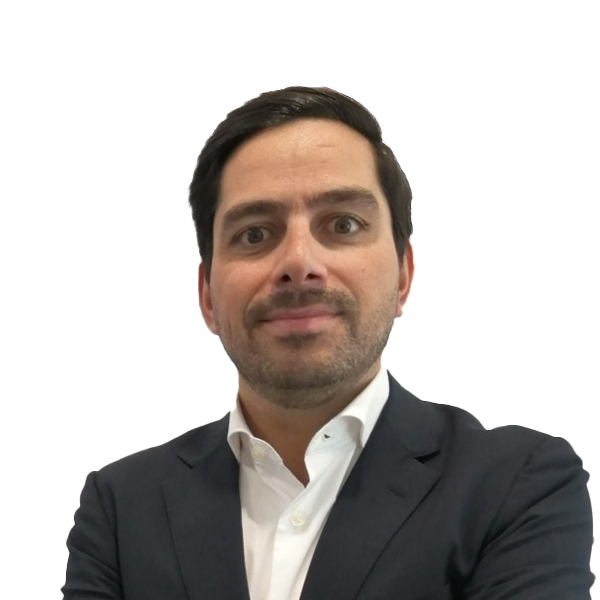 Manuel Morgado
