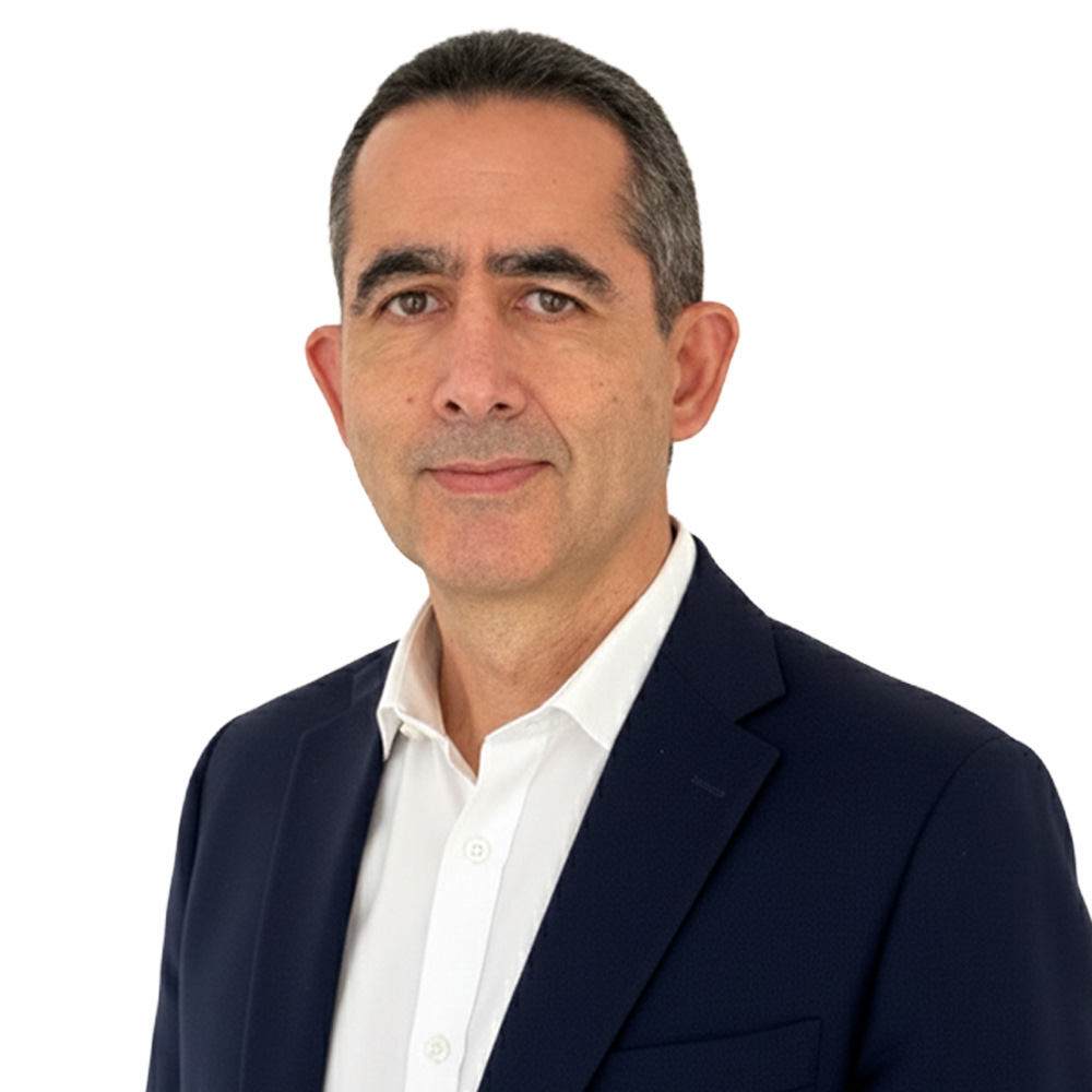 Manuel