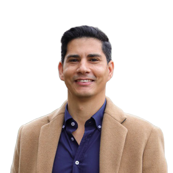 Marcelo Mota
