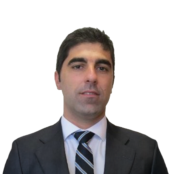 Marco Serrano