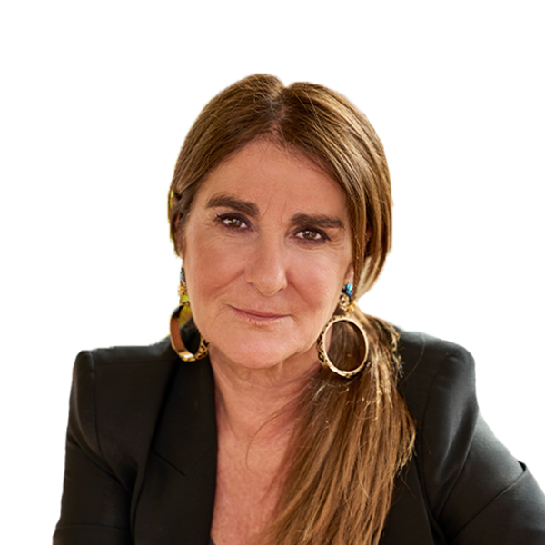 Marta Alonso new