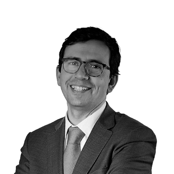 Miguel Subtil