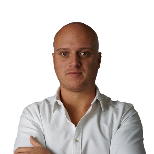 Pedro Lima 2