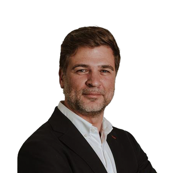 Pedro Silva