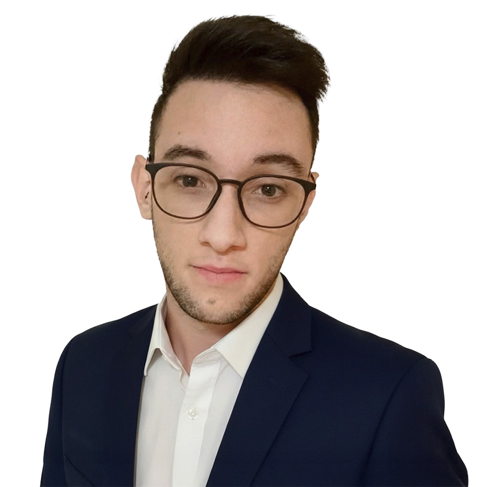 Roberto