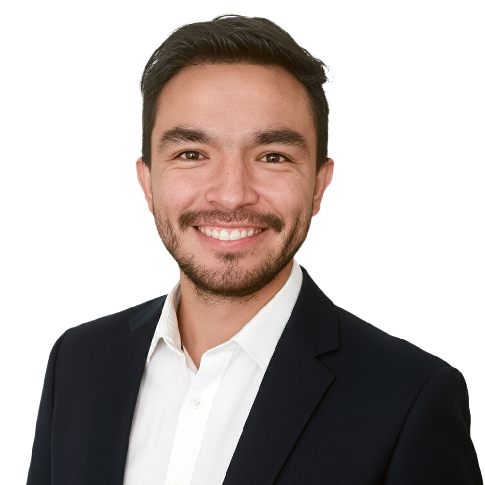 Ruben
