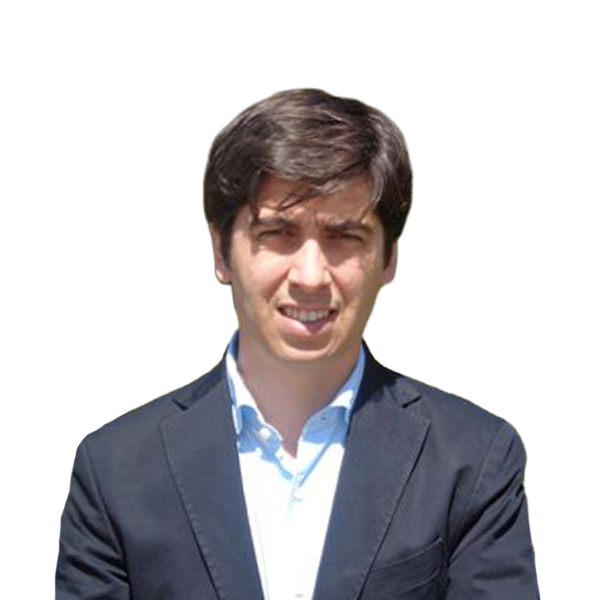 Samuel Ferreira