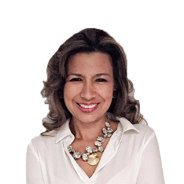 Sandra Bejarano