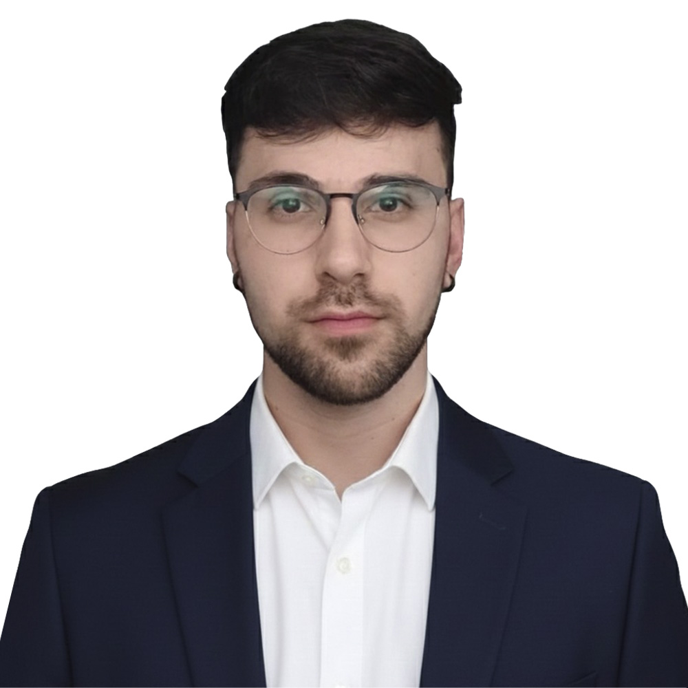 Sergio