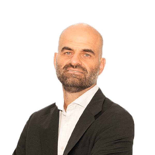 Victoriano Marquez