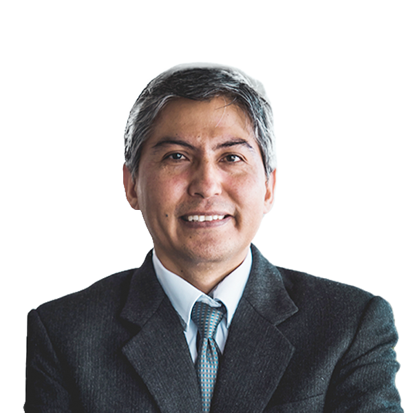 Wilfredo Sifuentes Rosales 2