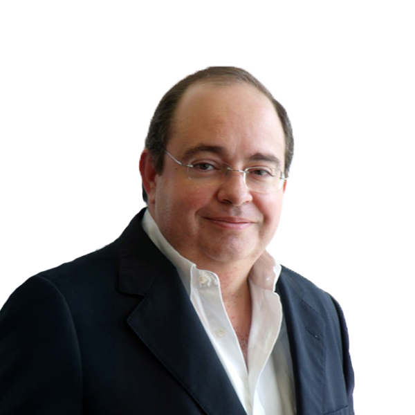 miguel ferreira