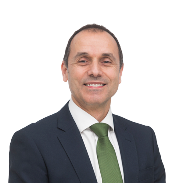 Abel Santamaria 2