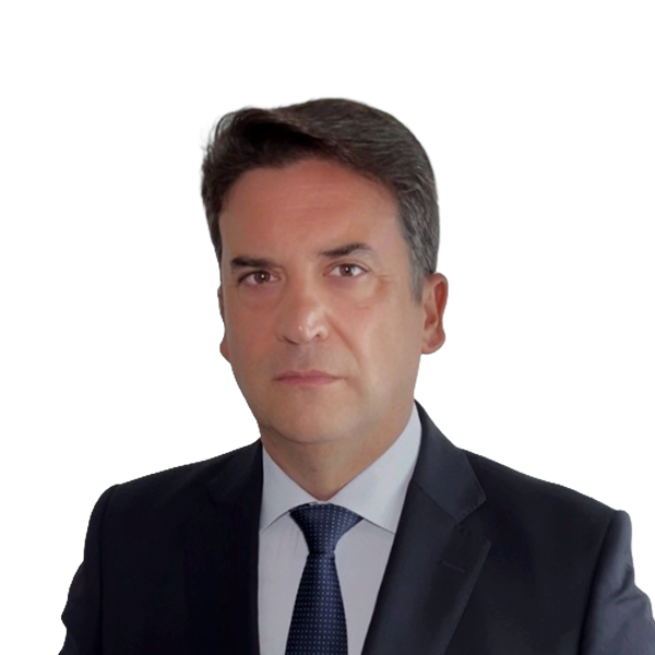Alberto Rocha NEW
