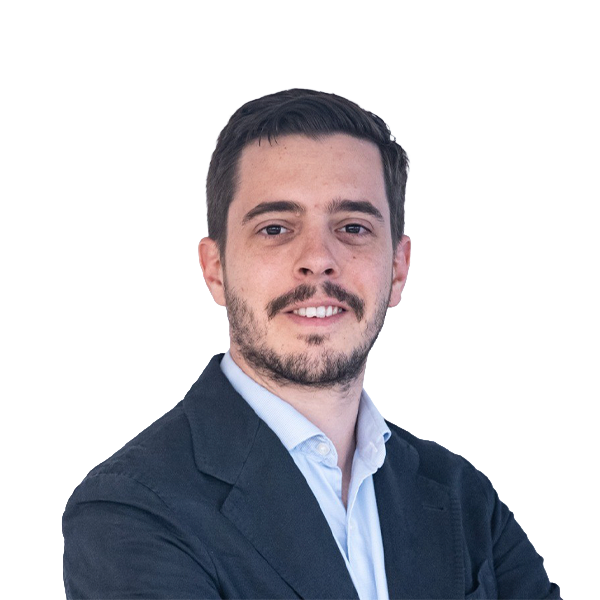 Alejandro Labanda