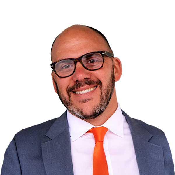 Alejo Lopez