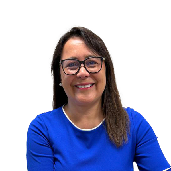 Andrea Armijo NEW 2