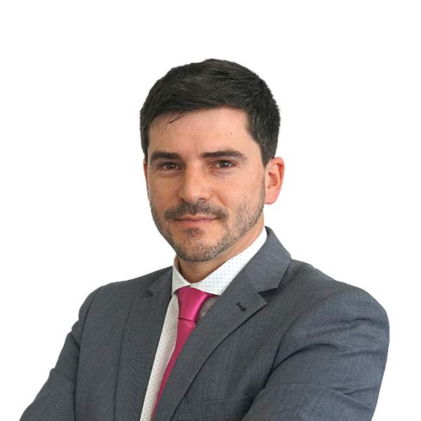 Andres Medina