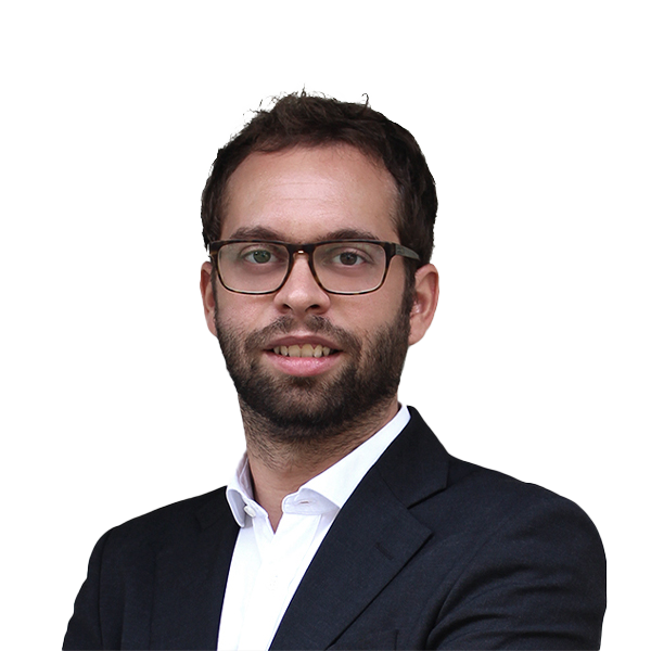 Antonio Dominguez