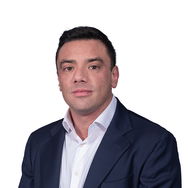 Antonio Zamorano 2
