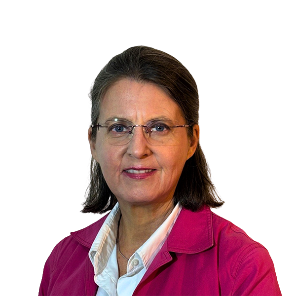 Beatrice Scola NEW