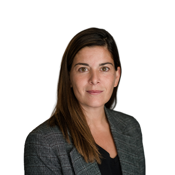 Beatriz Llorente.jpg
